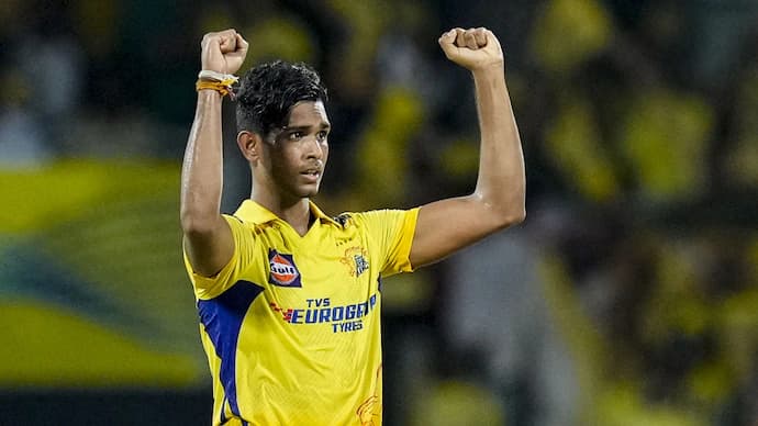 ஐபிஎல் 2026: 3 வீரர்களுக்கு மாத்திரம் இதுவரை அனுமதி – SLC அதிரடி!