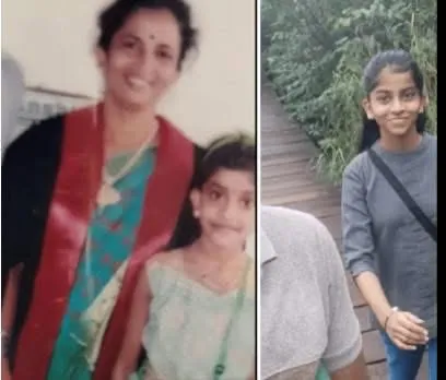 விரிவுரையாளர் தயாளினி படுகொலை வழக்கு: சட்டப் போராட்டமா அல்லது அரசியல் சதுரங்கமா? - ஓர் ஆழமான பார்வை