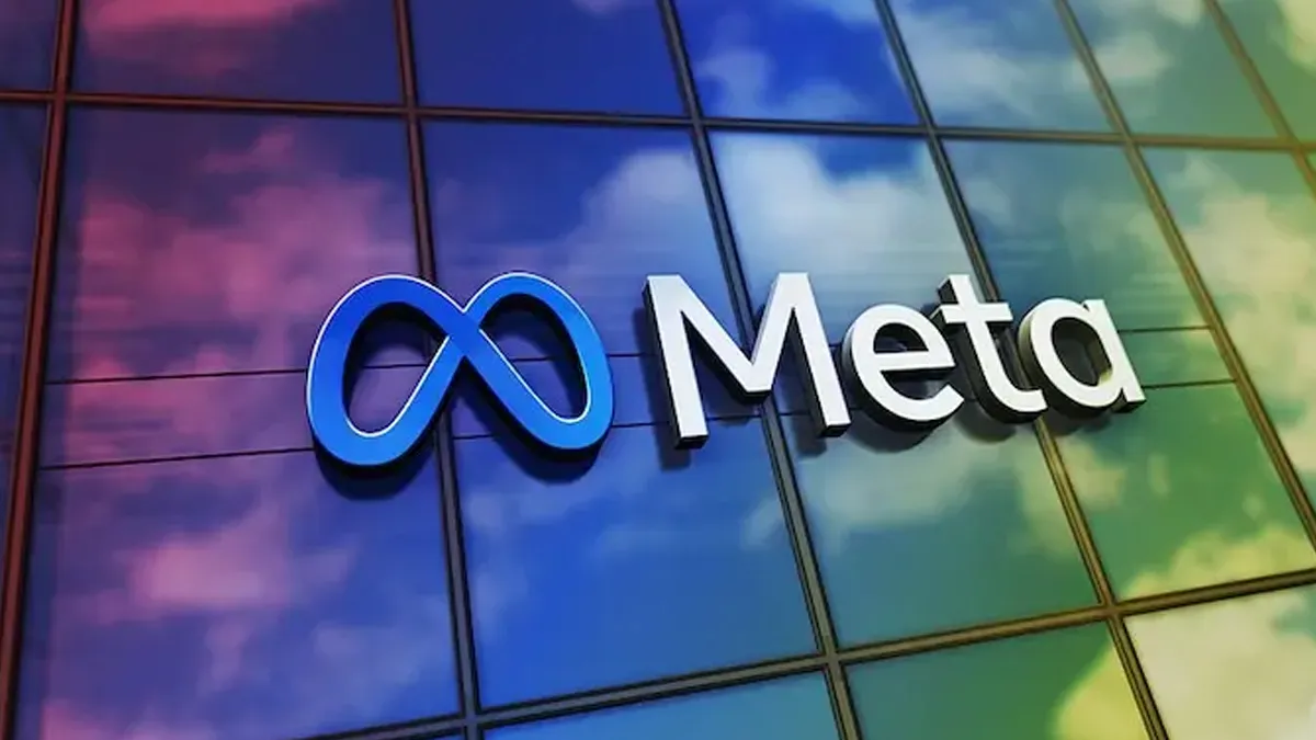 மெட்டாவில் மீண்டும் ஆள்குறைப்பு: 700 ஊழியர்களைப் பணிநீக்கம் செய்கிறது மார்க் ஸக்கர்பெர்க் நிறுவனம்!