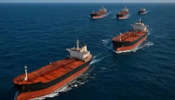 ரஷ்யாவின் அதிரடி முடிவு: ஏப்ரல் முதல் பெற்றோல் ஏற்றுமதிக்குத் தடை!